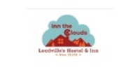 Inn the Clouds coupons
